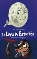 Luna de Esturión