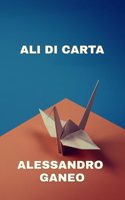 Ali Di Carta