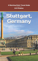 Stuttgart, Germany