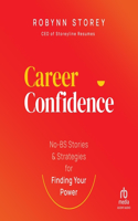 Career Confidence