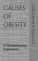 Causes of obesity