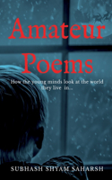 Amateur Poems