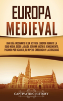 Europa medieval