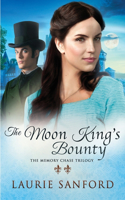 Moon King's Bounty