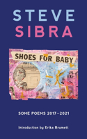 Shoes for Baby