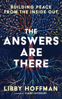 Answers Are There