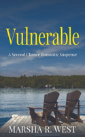 Vulnerable