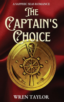 Captain's Choice