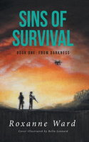 Sins of Survival