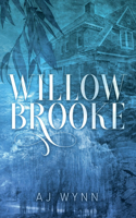 Willowbrooke