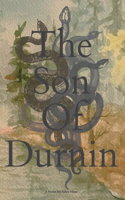 Son Of Durnin