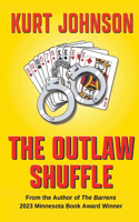 Outlaw Shuffle