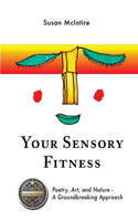 Your Sensory Fitness