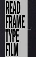 Read Frame Type Film