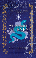 Whispered Curses
