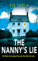 The Nanny’s Lie