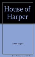House of Harper