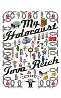 My Holocaust