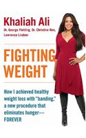Fighting Weight