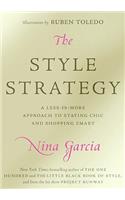 The Style Strategy