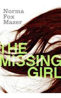 The Missing Girl
