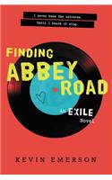 Finding Abbey Road