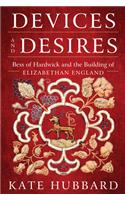 Devices and Desires