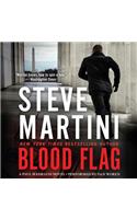 Blood Flag