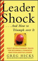 Leadershock...