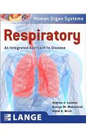 Respiratory: An Integrated Approach to Disease