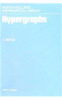 Mechanisms in Homogeneous and Heterogeneous Epoxidation Catalysis