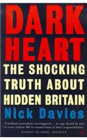 Dark Heart