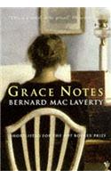 Grace Notes