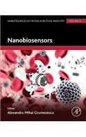 Nanobiosensors