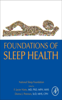 Foundations of Sleep Health