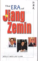 The Era of Jiang Zemin