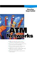 ATM Networks