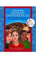 Understanding Human Differences