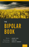 The Bipolar Book