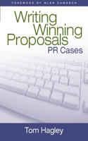 Writing Winning Proposals