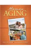 Human Aging