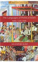 Languages of Political Islam