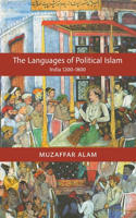 Languages of Political Islam