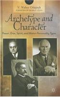 Archetype and Character