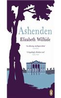 Ashenden