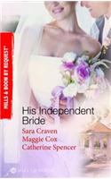 His Independent Bride