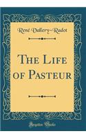 The Life of Pasteur (Classic Reprint)