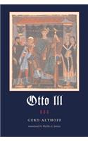 Otto III