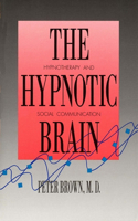 Hypnotic Brain