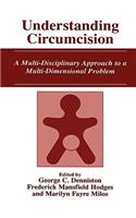 Understanding Circumcision